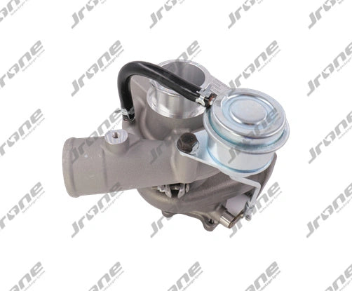 Turbocompressore nuovo Jrone   49189-02951