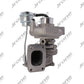 Turbocompressore nuovo Jrone   49189-02951