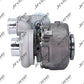 Turbocompressore nuovo Jrone 49377-07440