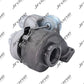 Turbocompressore nuovo Jrone 49377-07440