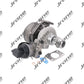 Turbocompressore nuovo Jrone 49377-07535