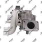 Turbocompressore nuovo Jrone 49377-07535