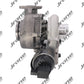 Turbocompressore nuovo Jrone 49377-07535