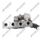 Turbocompressore nuovo Jrone 49477-02016