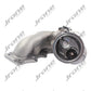 Turbocompressore nuovo Jrone 49477-02016