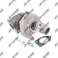 Turbocompressore nuovo Jrone 49135-05895