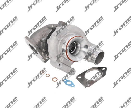 Turbocompressore nuovo Jrone 49135-05895