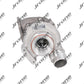 Turbocompressore nuovo Jrone 49135-05895