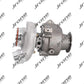 Turbocompressore nuovo Jrone 49135-05895