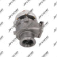 Turbocompressore nuovo Jrone 49135-05895
