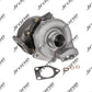Turbocompressore nuovo Jrone 49135-05640