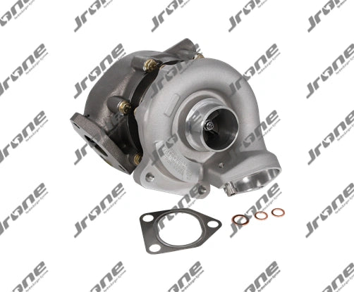 Turbocompressore nuovo Jrone 49135-05640