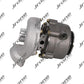Turbocompressore nuovo Jrone 49135-05640