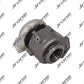 Turbocompressore nuovo Jrone 49135-05640
