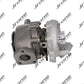 Turbocompressore nuovo Jrone 49135-05640