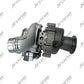 Turbocompressore nuovo Jrone 49335-00585