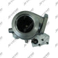 Turbocompressore nuovo Jrone 49335-00585