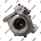 Turbocompressore nuovo Jrone 49335-00644