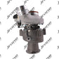 Turbocompressore nuovo Jrone 49335-00644
