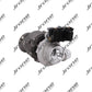 Turbocompressore nuovo Jrone 49335-01960