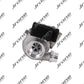 Turbocompressore nuovo Jrone 49335-01960