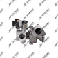 Turbocompressore nuovo Jrone 49335-01960