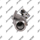 Turbocompressore nuovo Jrone 49335-01960