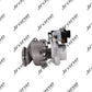 Turbocompressore nuovo Jrone 49335-01960