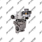 Turbocompressore nuovo Jrone 49335-01960