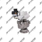 Turbocompressore nuovo Jrone 49335-01960