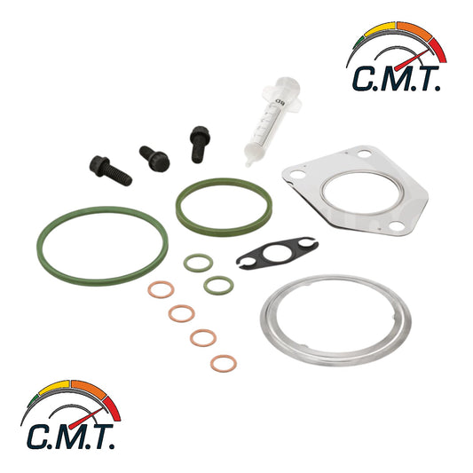 Kit di Montaggio Elring 455.920 per MINI e TOYOTA