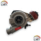 Turbina Maggiorata VF50 Subaru Impreza