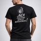 T-shirt C.M.T