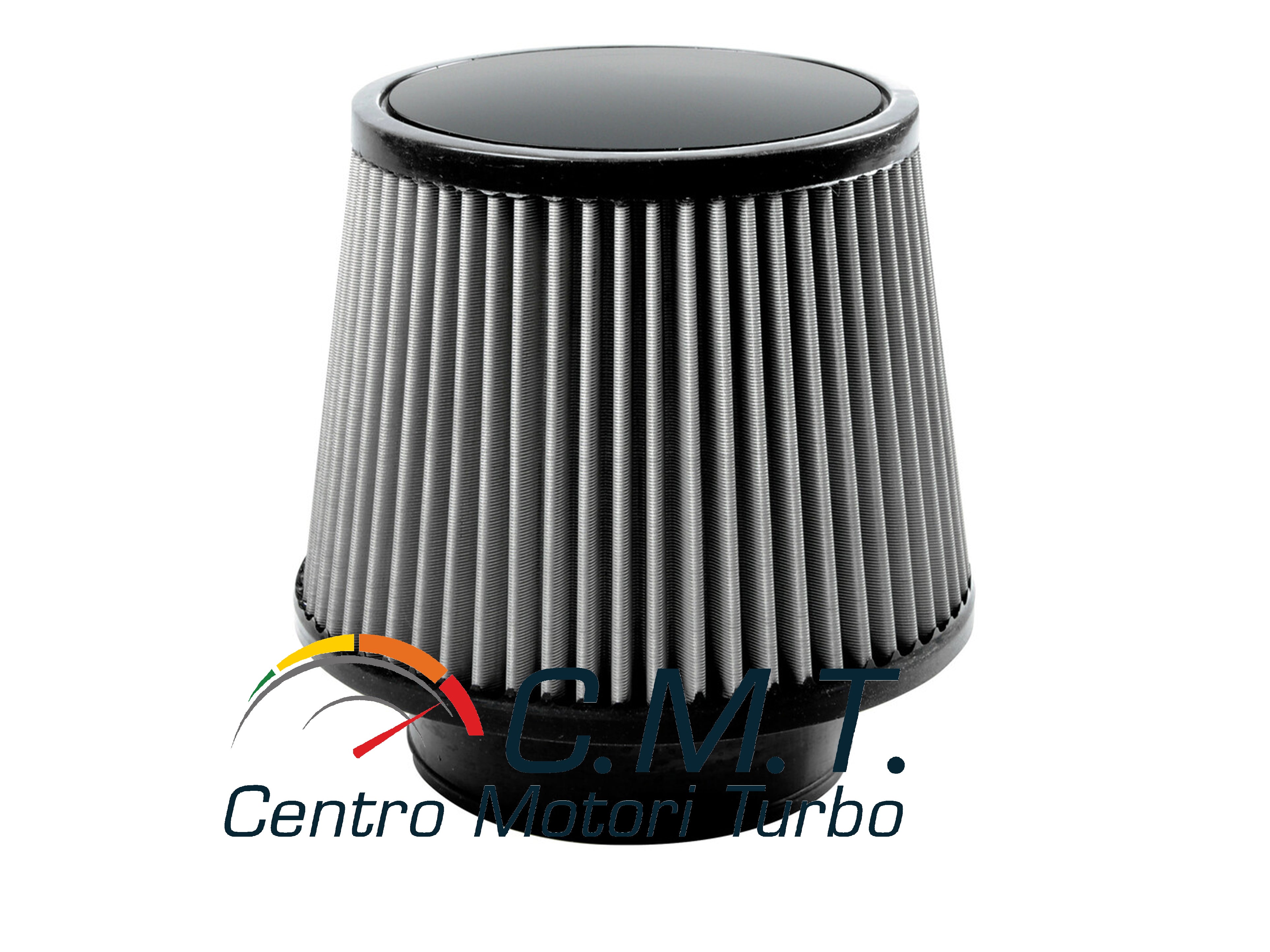 Trade Shop - Filtro Aria Fredda Universale Tondo Cono Alto Lavabile 76mm/3inch Accessori Auto - | Leroy Merlin Trade Shop - Filtro Aria Fredda Universale Tondo Cono Alto Lavabile 76mm/3inch Accessori Auto - | Leroy Merlin