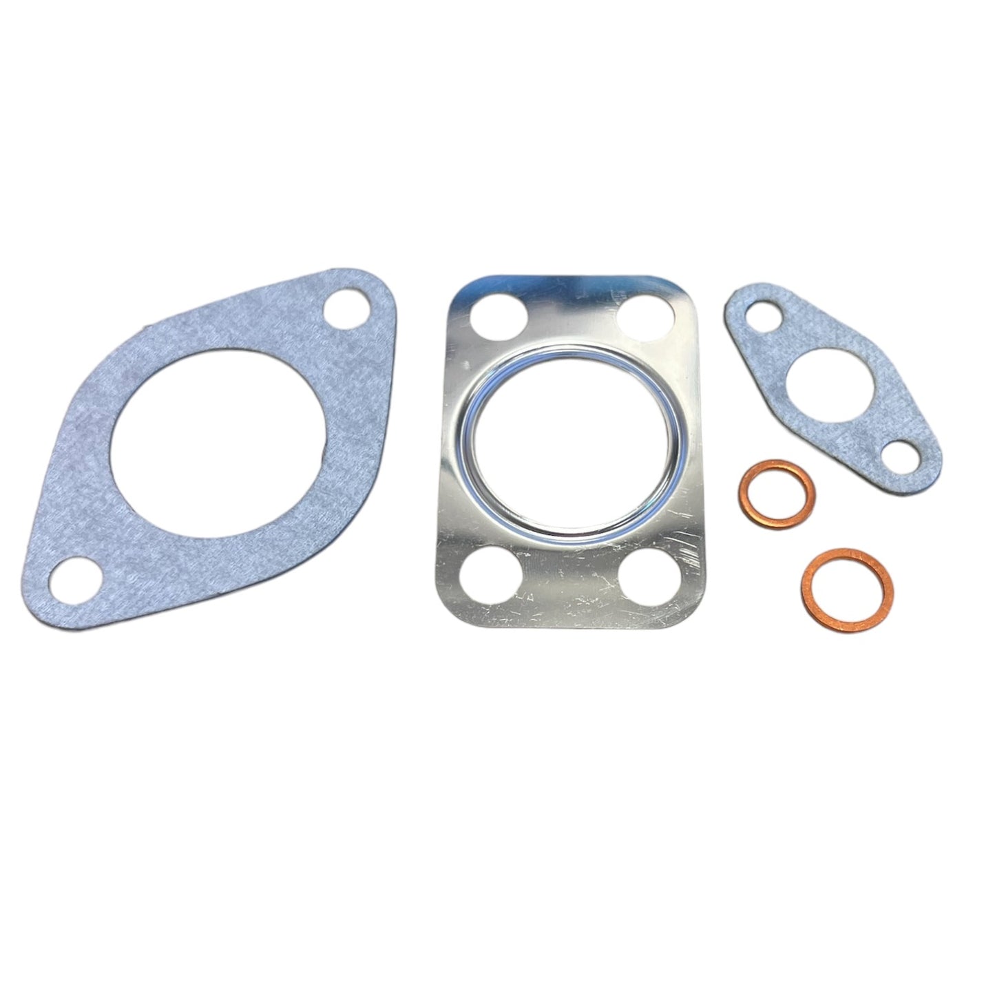 Kit Guarnizioni per Turbina 49172-03000 - Compatibile con Mitsubishi Lancer 2.0