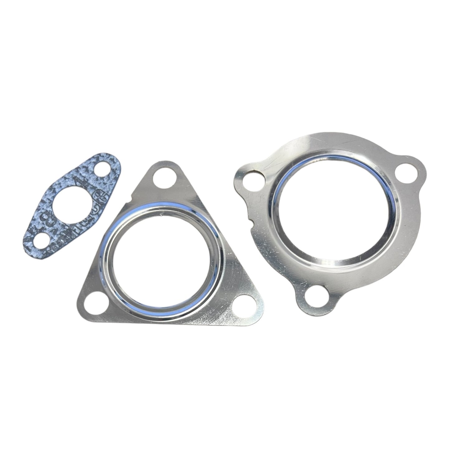 Kit Guarnizioni per Turbina 28231-27900 - Compatibile con Hyundai Santa Fe 2.2 CRDi