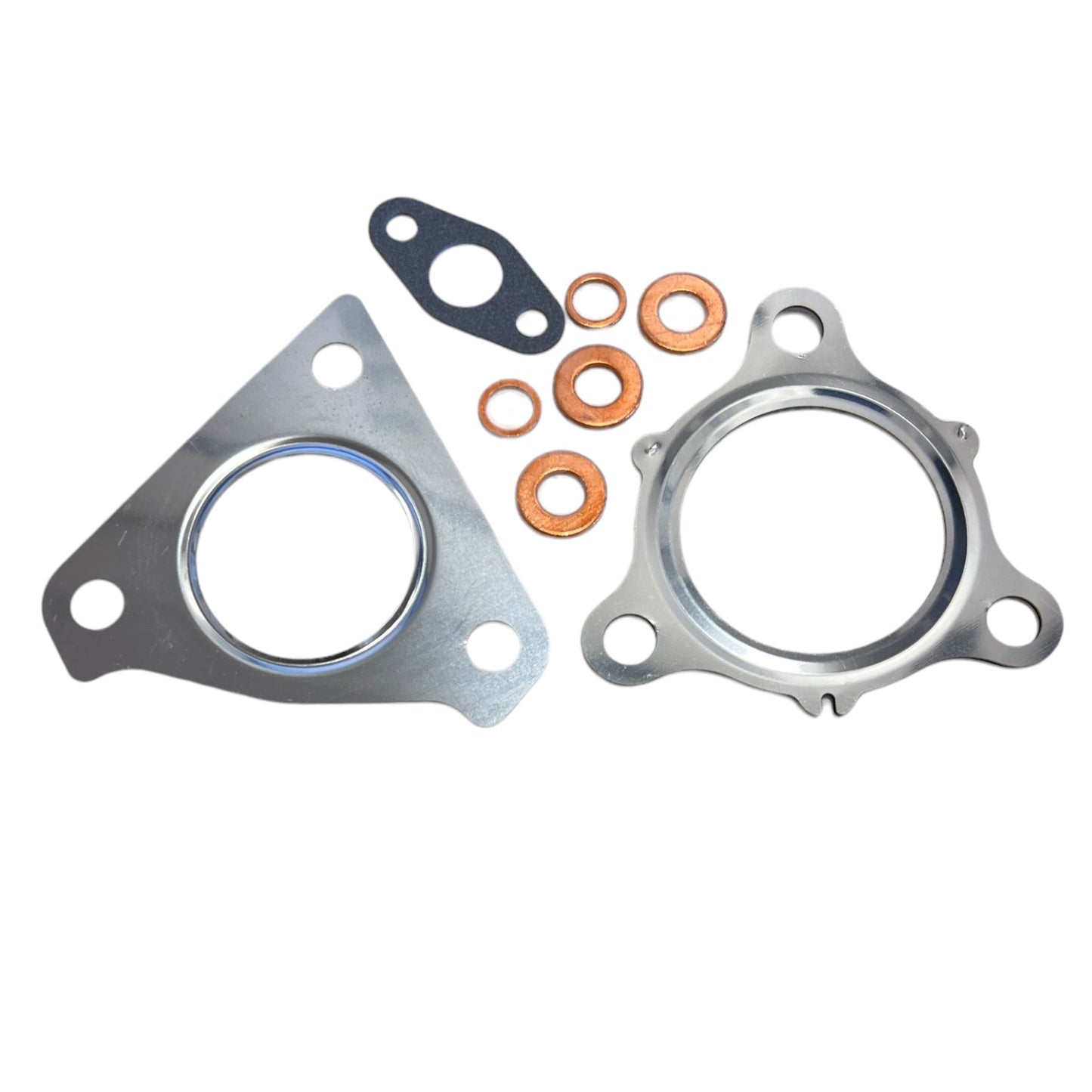 Kit Guarnizioni per Turbina 49335-01000 - Compatibile con Subaru Impreza 2.0 WRX