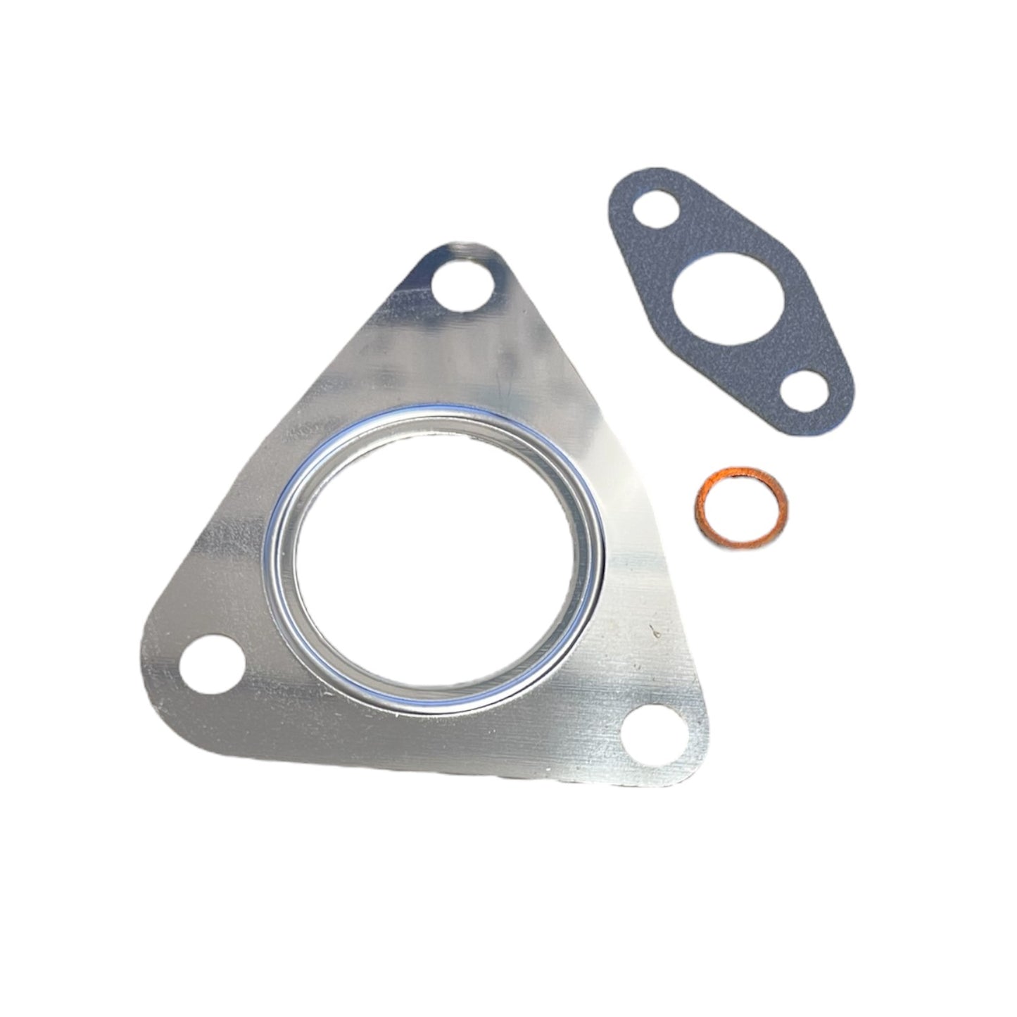 Kit Guarnizioni per Turbina 752990-1 - Compatibile con Renault Megane 1.9 dCi