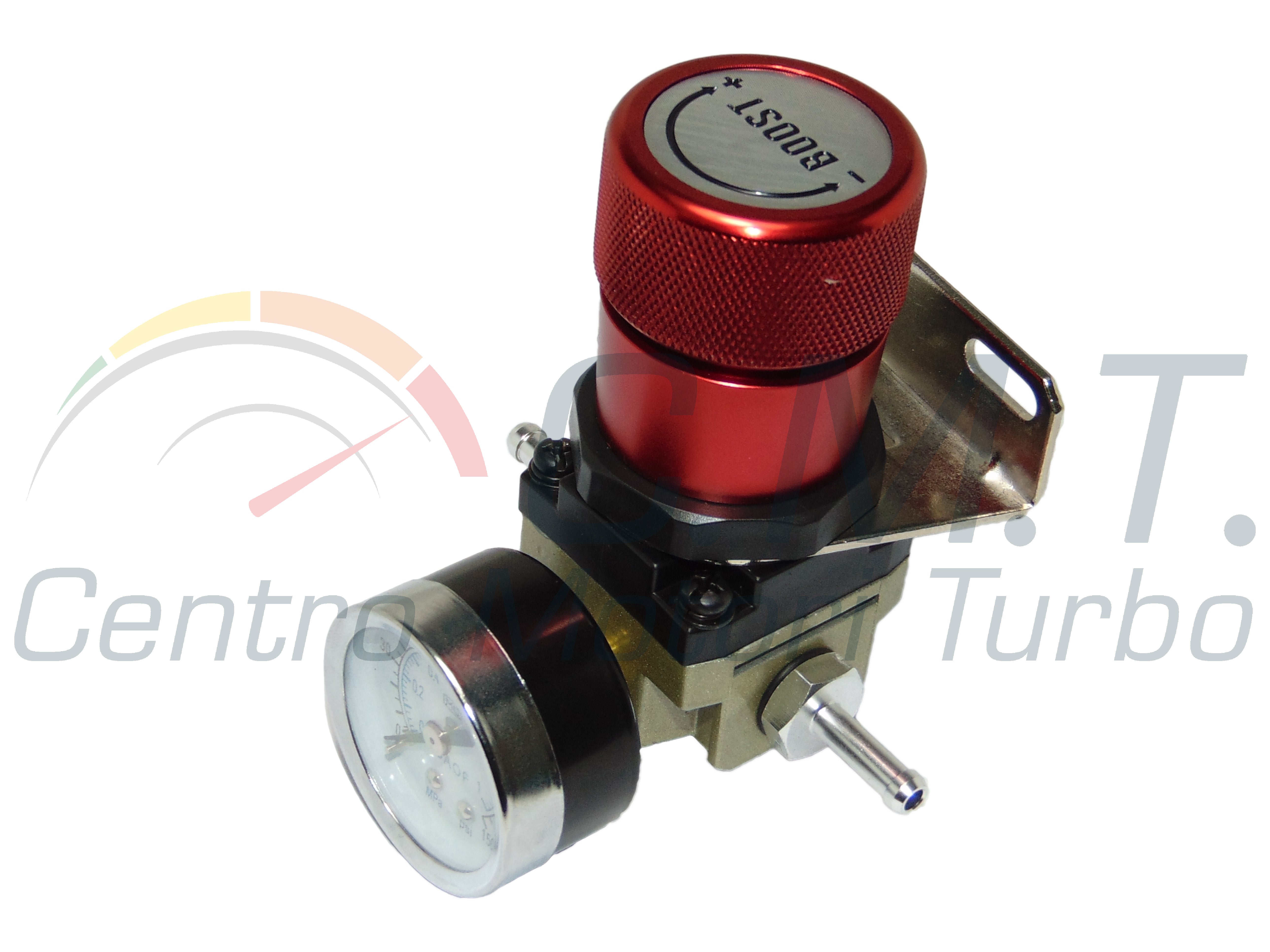 Regolatore Pressione Turbo 1 10 Bar Centromotoriturbo Regolatore Pressione Turbo 1 10 Bar Centromotoriturbo