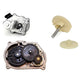 KIT DI RIPARAZIONE MOTORE ATTUATORE PER VW AUDI SEAT SKODA CON MOTORI 2.0 2.7 3.0 4.2 TDI CR