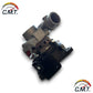 Turbina Maggiorata VF50 Subaru Impreza