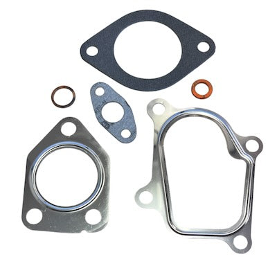 Kit Guarnizioni per Turbina 710060-1 - Audi A4 2.0 TDI