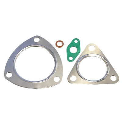 Kit Guarnizioni per Turbina 787556-1 - Ford Transit 2.2 TDCi