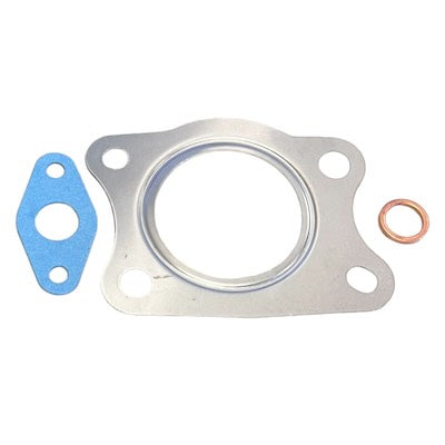 Kit Guarnizioni per Turbina 836825-3 - Land Rover Range Rover 3.6 TDV8