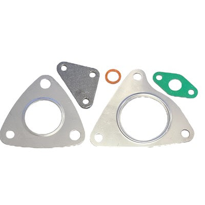 Kit Guarnizioni per Turbina 778400-1 - BMW Serie 3 320d