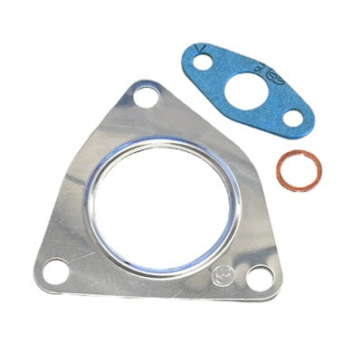 Kit Guarnizioni per Turbina 706006-1 - Citroen C5 2.2 HDi