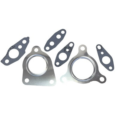 Kit Guarnizioni per Turbina 773087-1 - BMW 520d 2.0