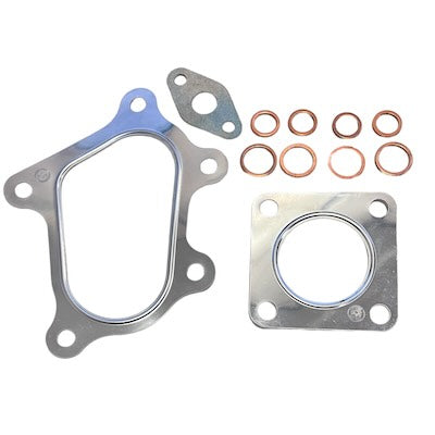 Kit Guarnizioni per Turbina VA130077 - Opel Astra 1.9 CDTI