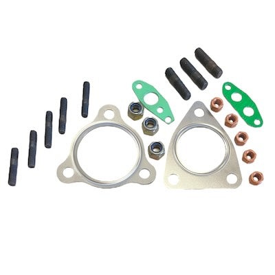 Kit Guarnizioni per Turbina 17201-30030 - Toyota Hilux 3.0 D-4D