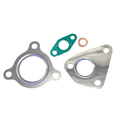 Kit Guarnizioni per Turbina 54359700014 - Volkswagen Golf 1.9 TDI